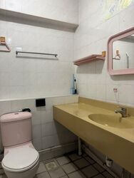 Blk 296D Choa Chu Kang Avenue 2 (Choa Chu Kang), HDB 5 Rooms #548977791
